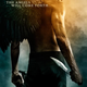 Illustration for article titled Legions Angel Photoshoot Posters Strike A Pose For The Apocalypse